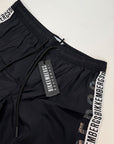 Boxer mare Bikkembergs 5 Colori