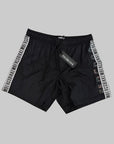 Boxer mare Bikkembergs 5 Colori