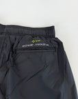 Boxer Mare Philipp Plein Sport Nero