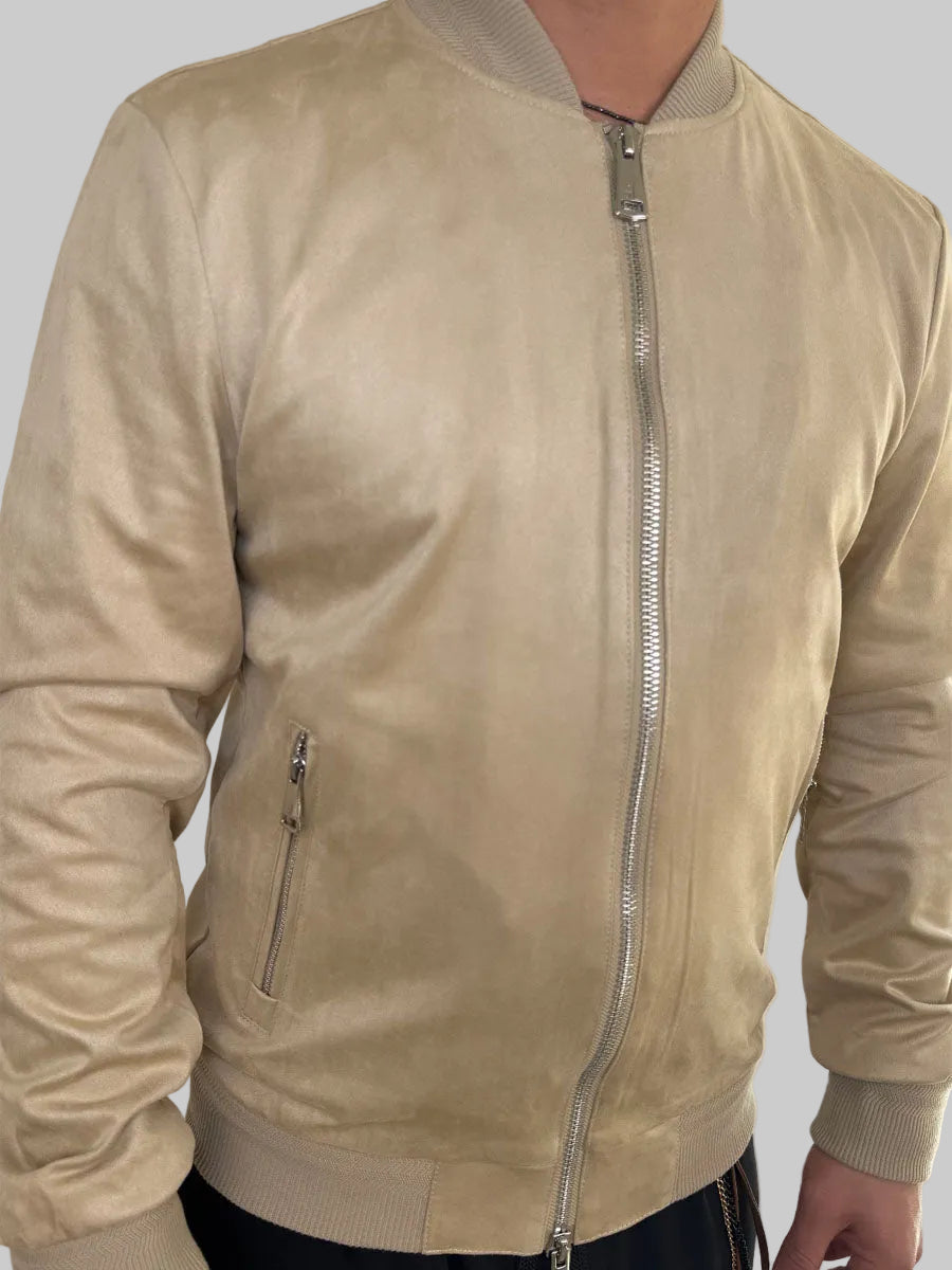 Ecodainetto Gianni Lupo 3 Colori