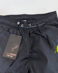 Boxer Mare Philipp Plein Sport Nero