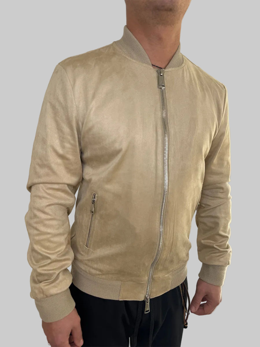 Ecodainetto Gianni Lupo 3 Colori