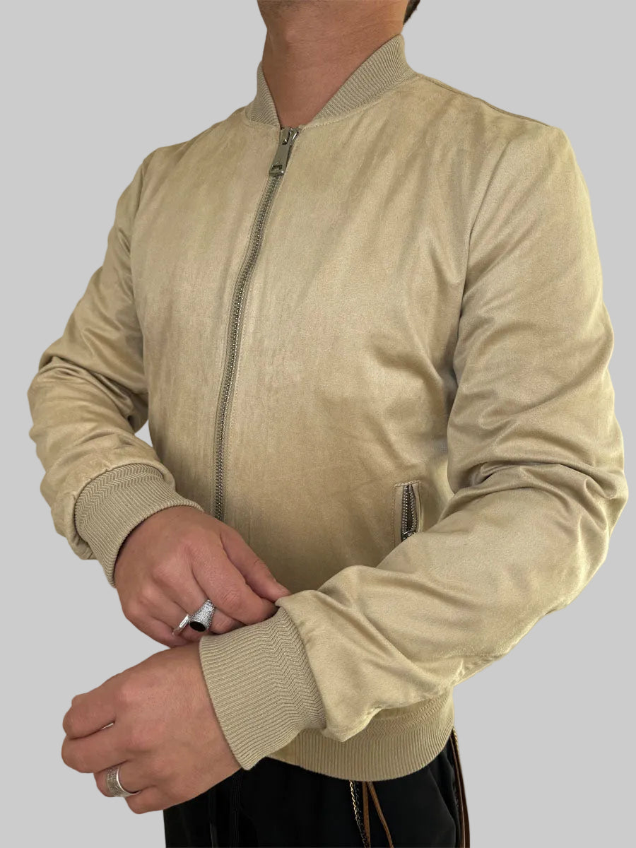 Ecodainetto Gianni Lupo 3 Colori