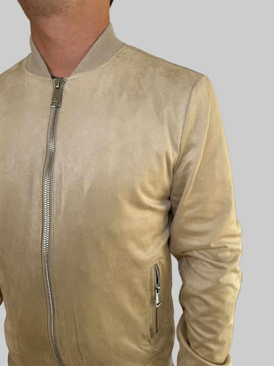 Ecodainetto Gianni Lupo 3 Colori