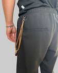 Pantalaccio OverD 5 Colori