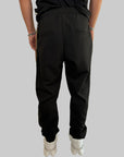 Pantalaccio OverD 5 Colori