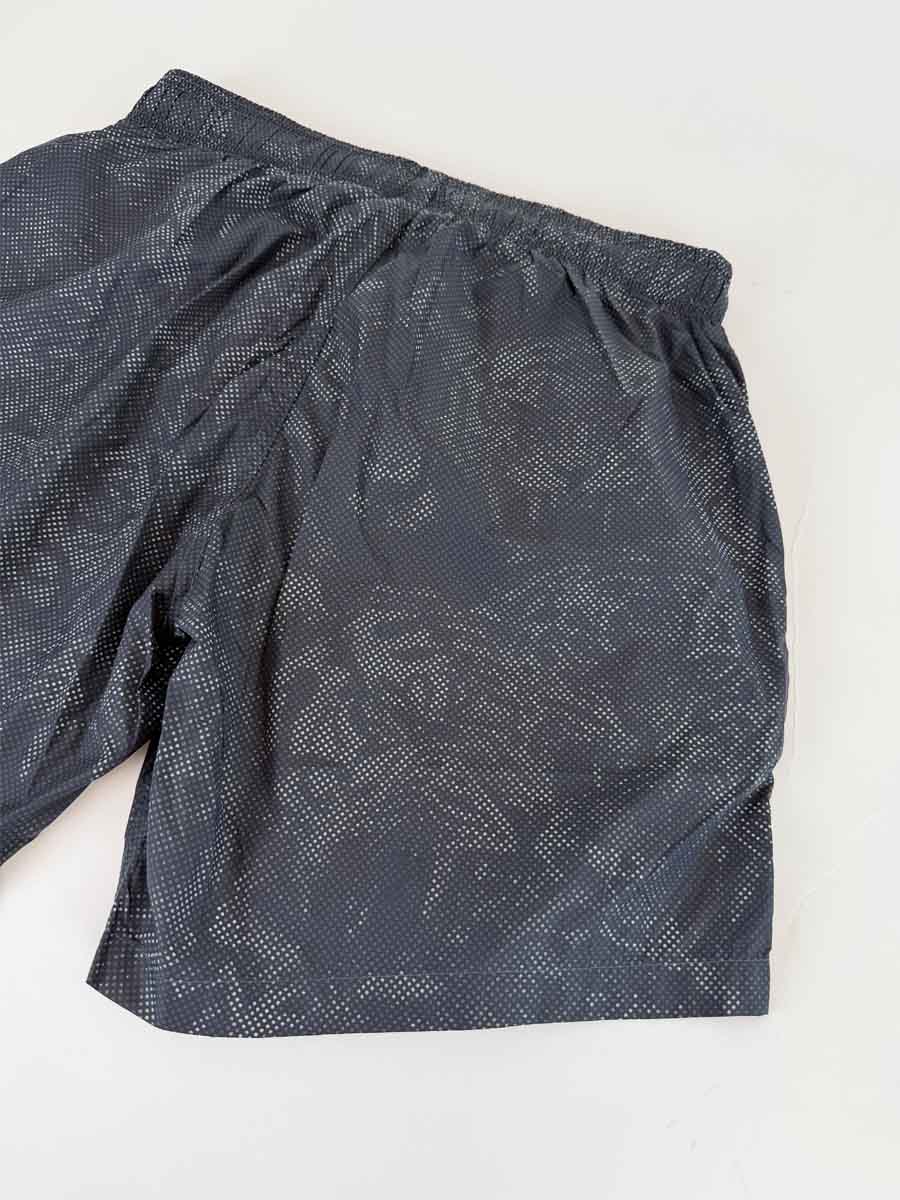 Boxer Mare Philipp Plein Sport Fantasia Tigre