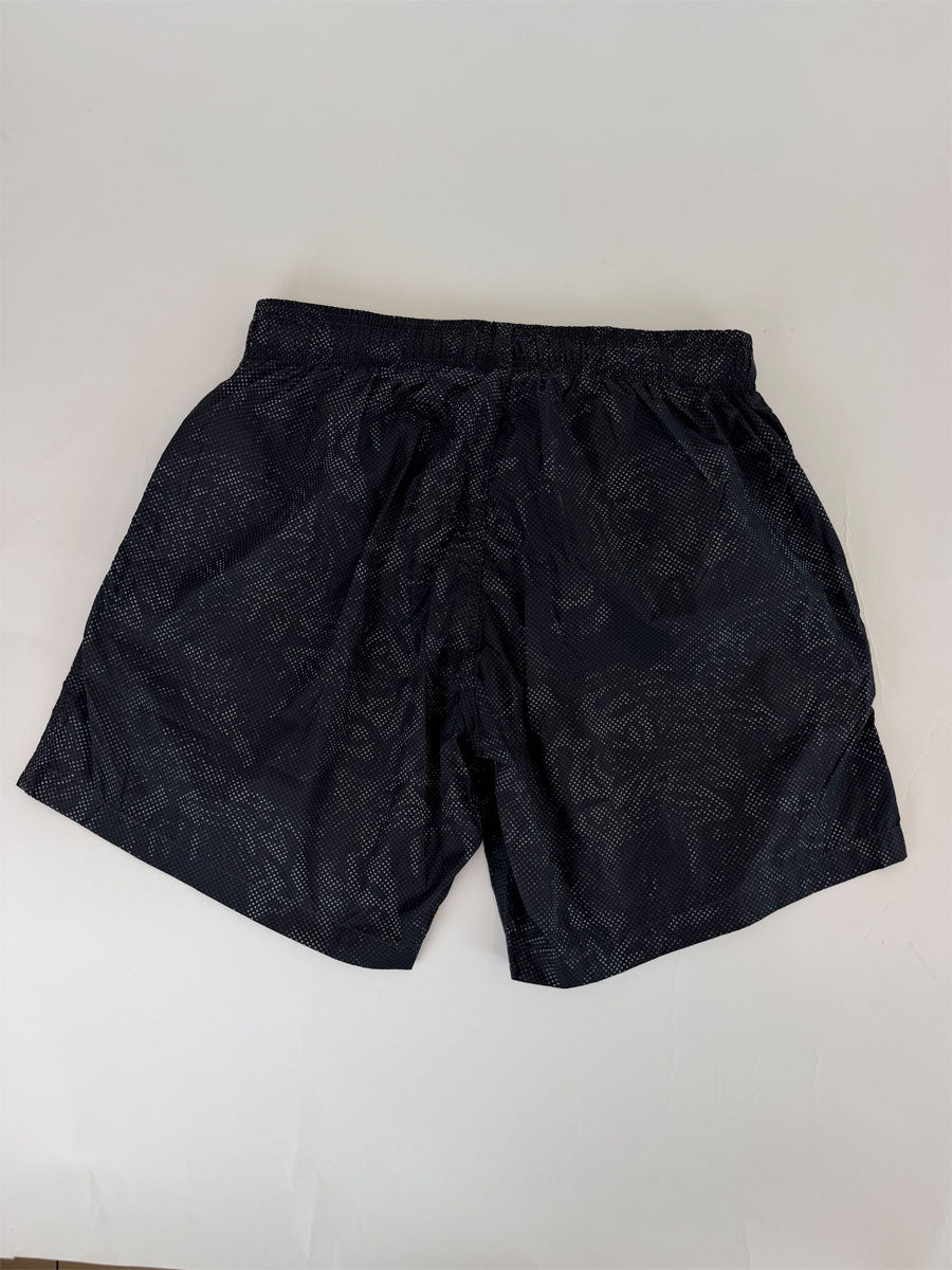 Boxer Mare Philipp Plein Sport Fantasia Tigre
