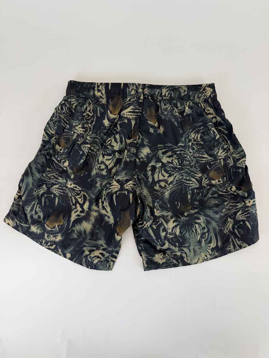 Boxer Mare Philipp Plein Sport Fantasia Tigre