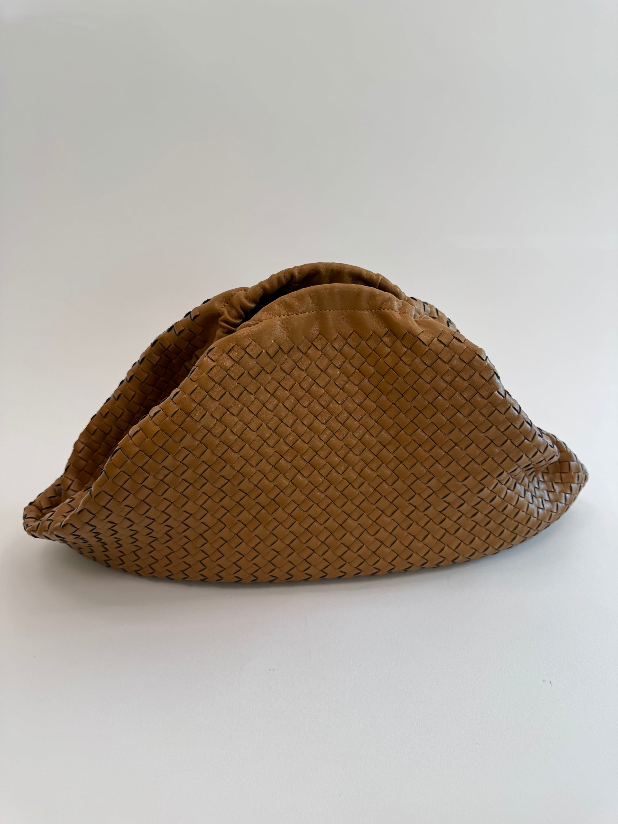 Borsa Le Pandorine Sono pazza di te 2 colori