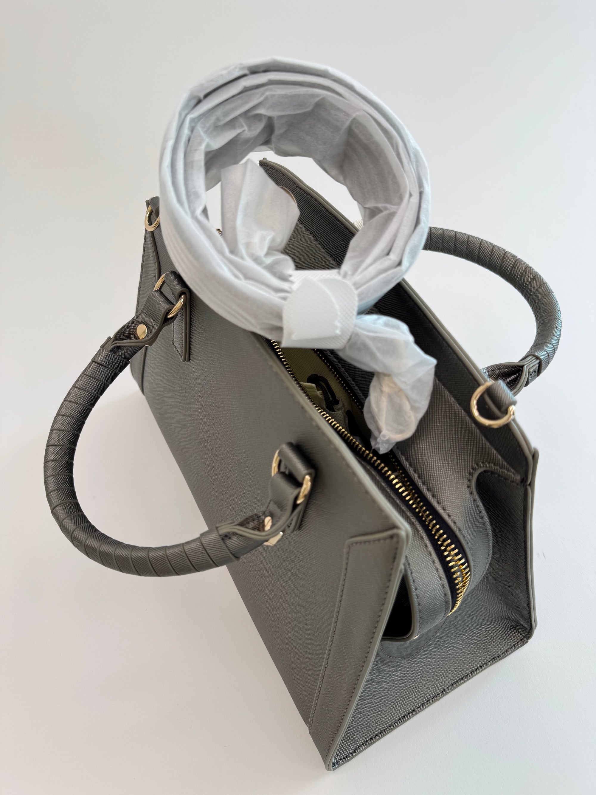 Borsa Manila Grace 3 colori