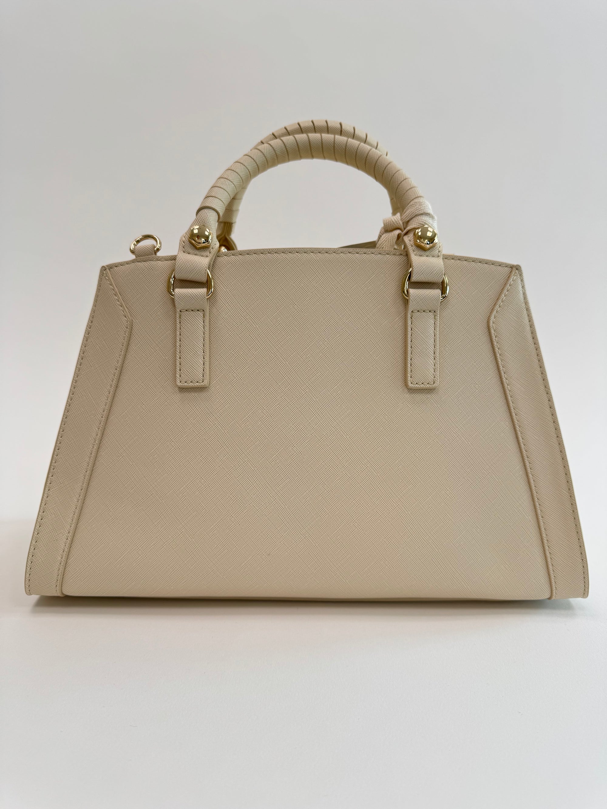Borsa Manila Grace 3 colori
