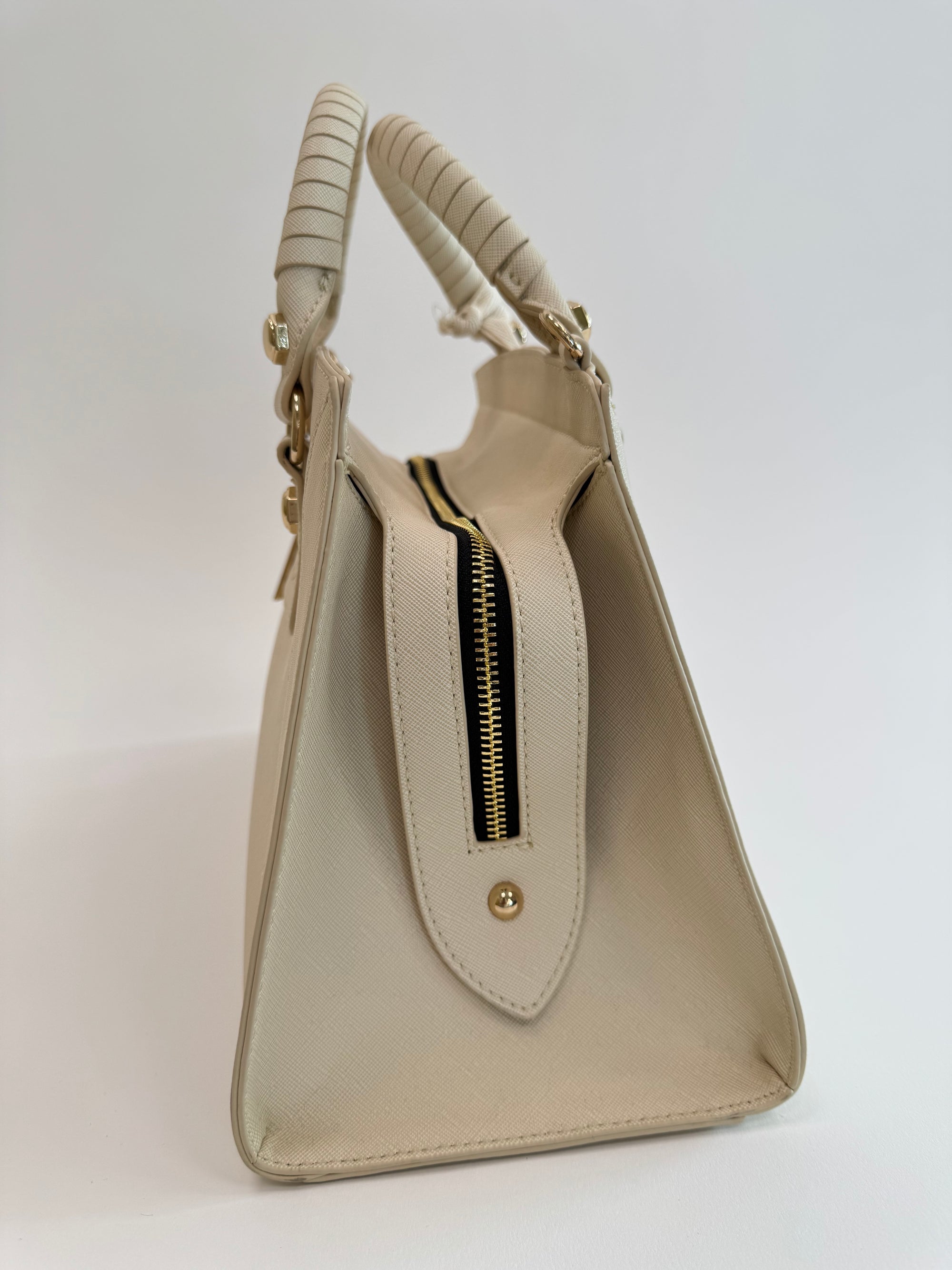 Borsa Manila Grace 3 colori