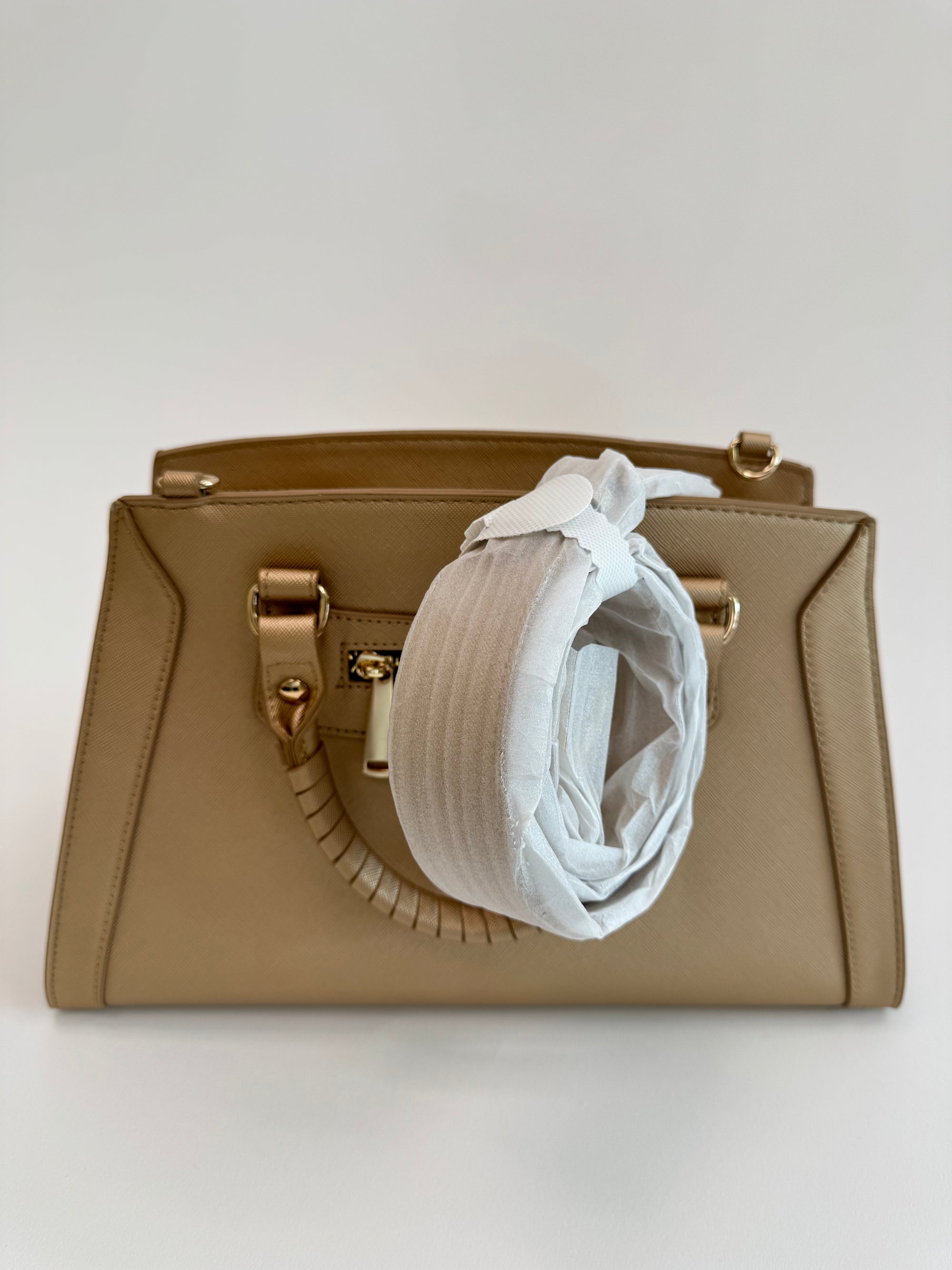Borsa Manila Grace 3 colori