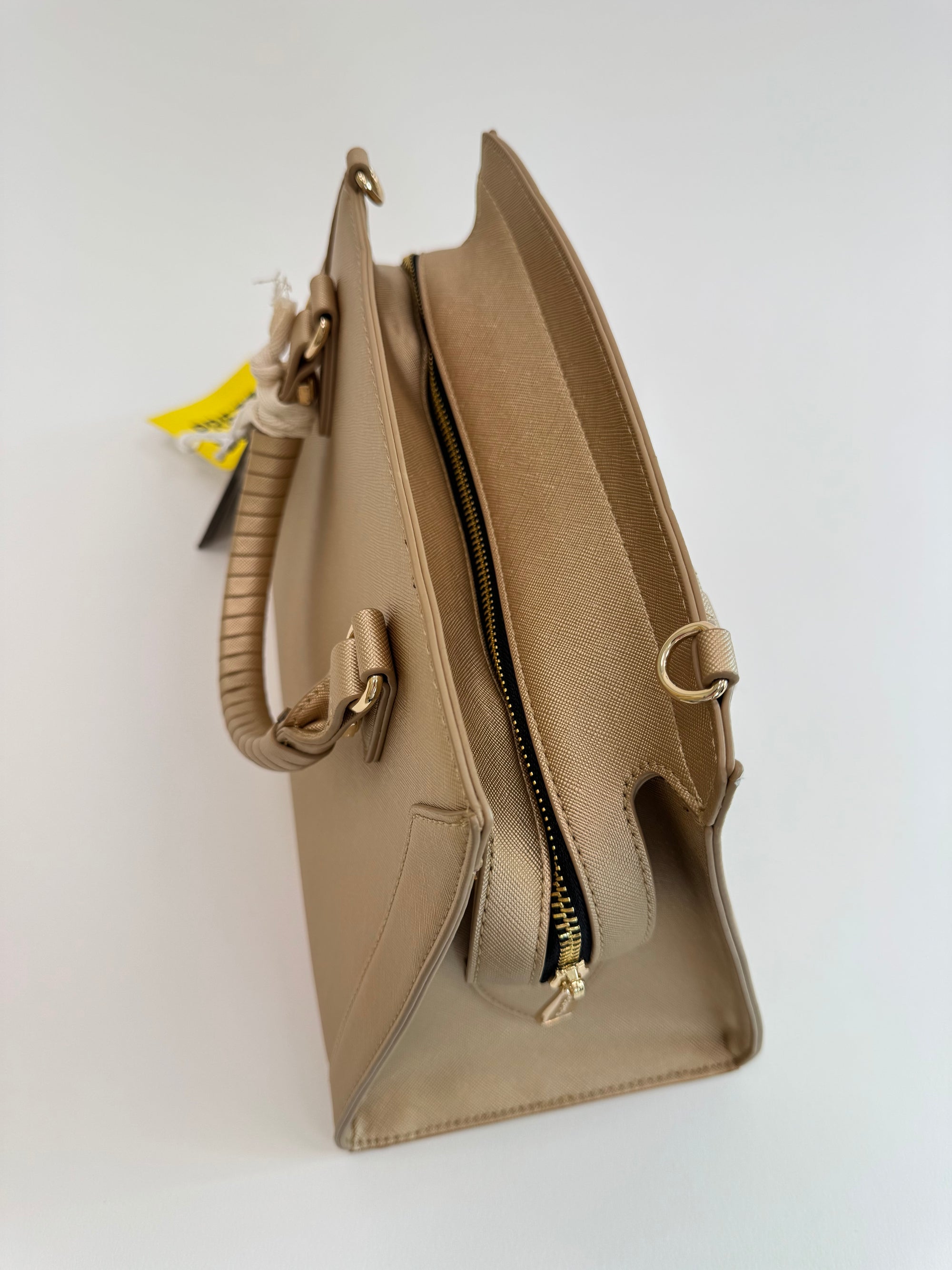 Borsa Manila Grace 3 colori