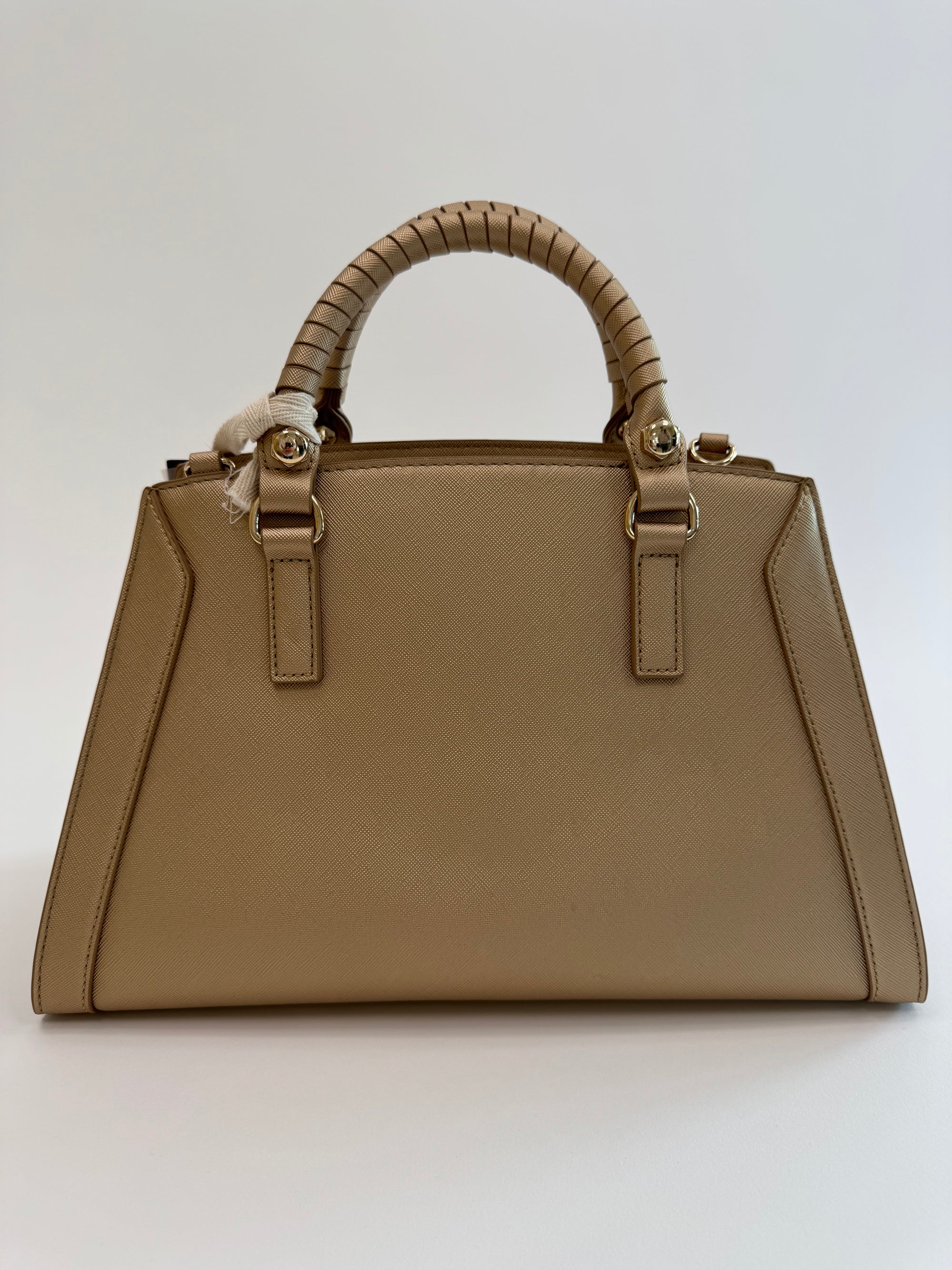 Borsa Manila Grace 3 colori