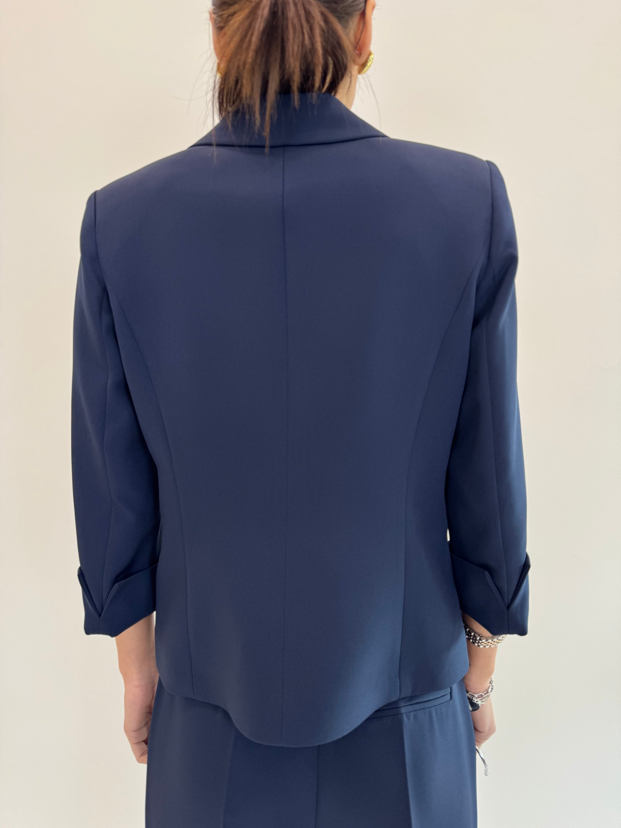 Completo Griffai Colore blu o celeste