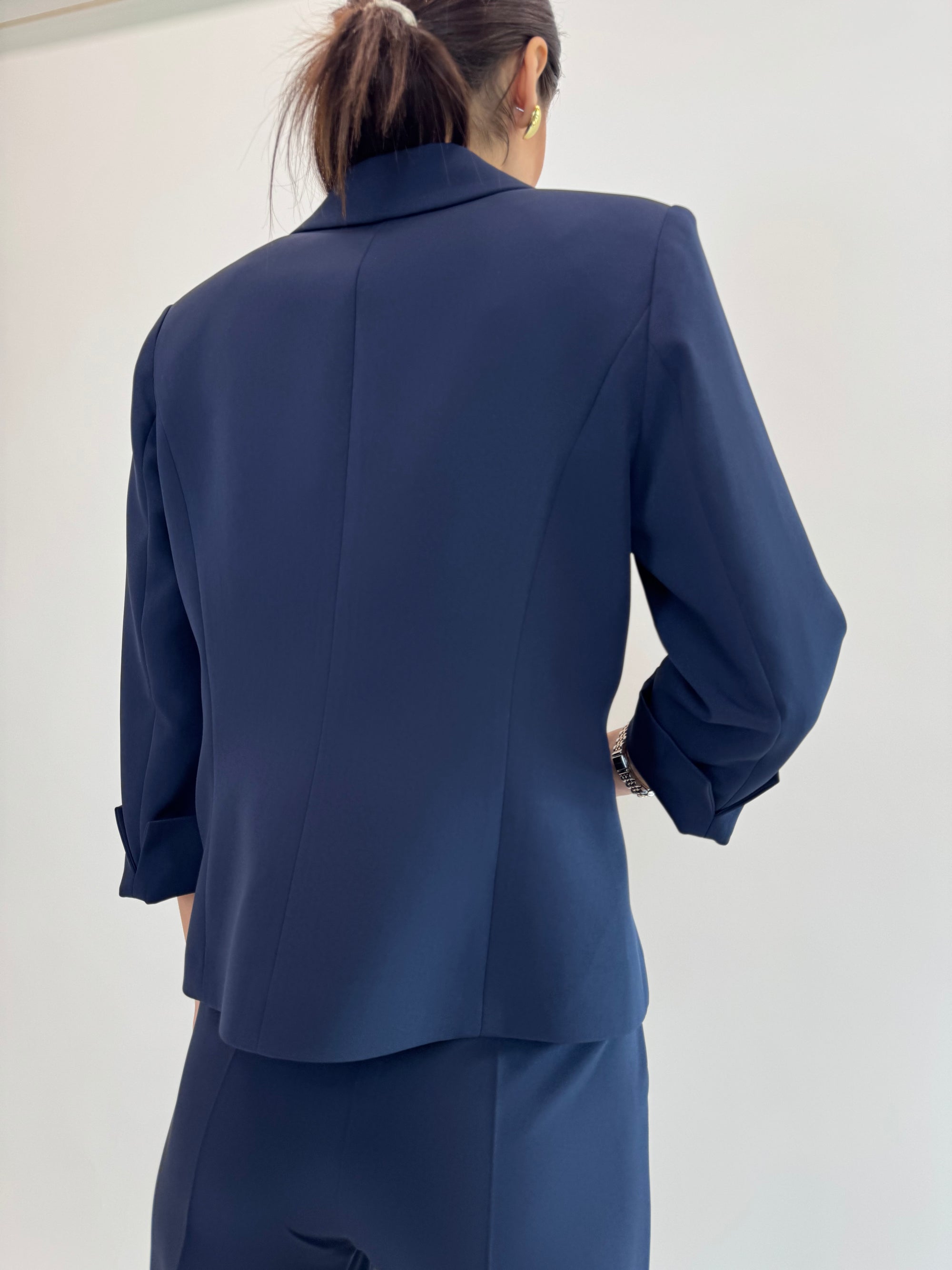 Completo Griffai Colore blu o celeste