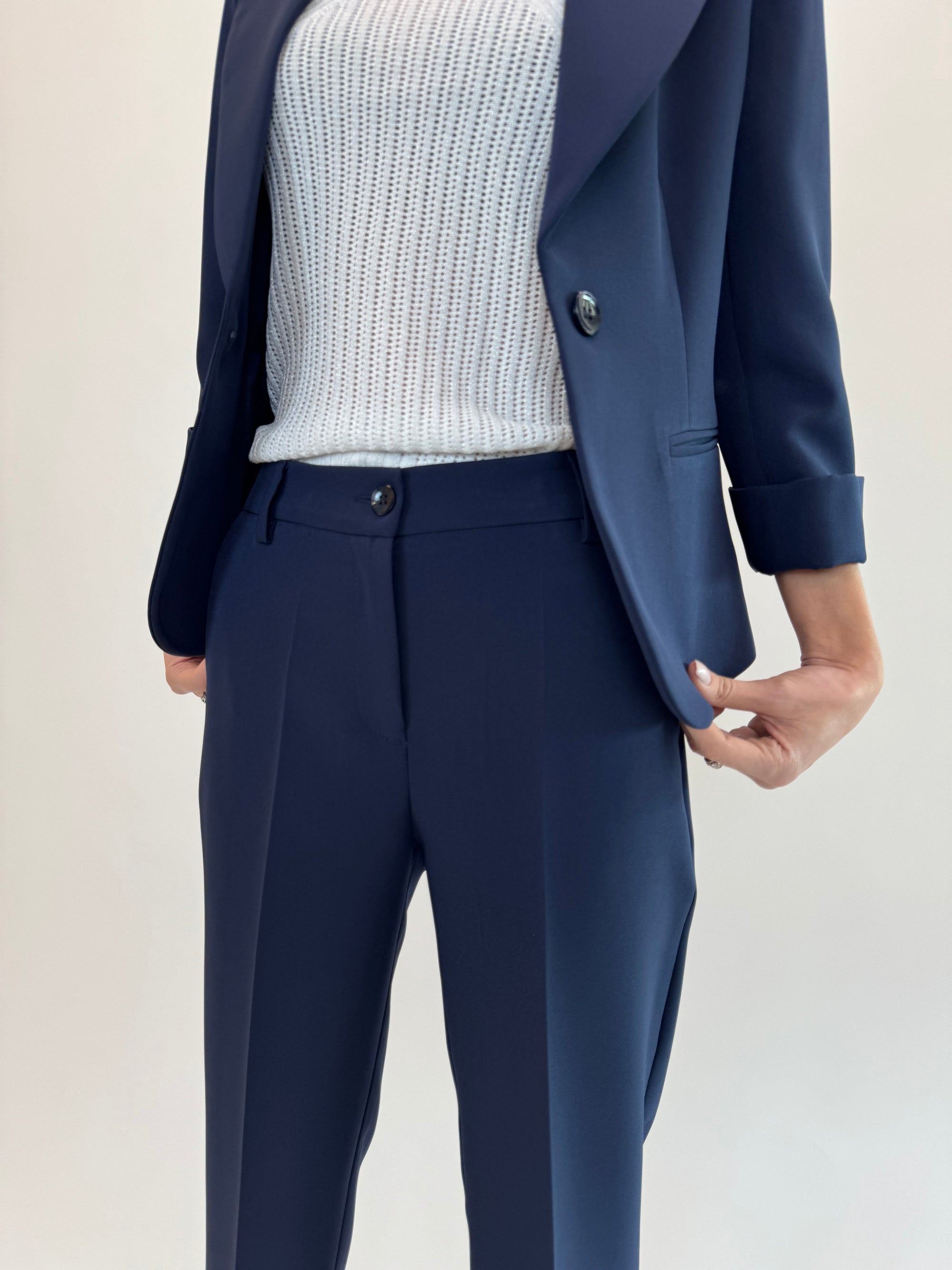 Completo Griffai Colore blu o celeste