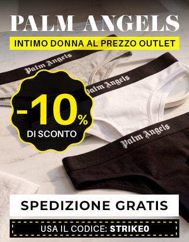Slide 3 Mobile